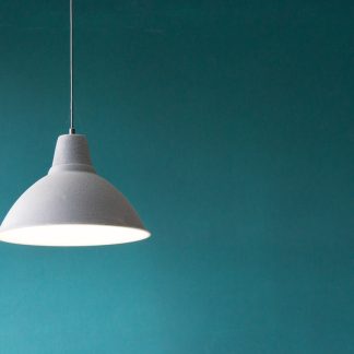 Lampe LED d'ambiance