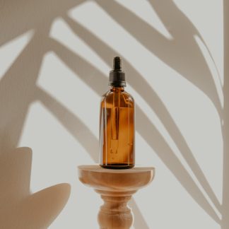 Diffuseur huiles essentielles